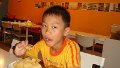 DSC01613