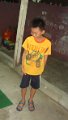 DSC01615
