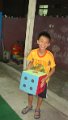 DSC01616