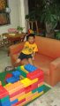 DSC01618