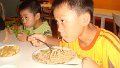 DSC01620