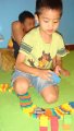 DSC01624