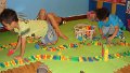 DSC01625