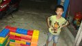 DSC01627