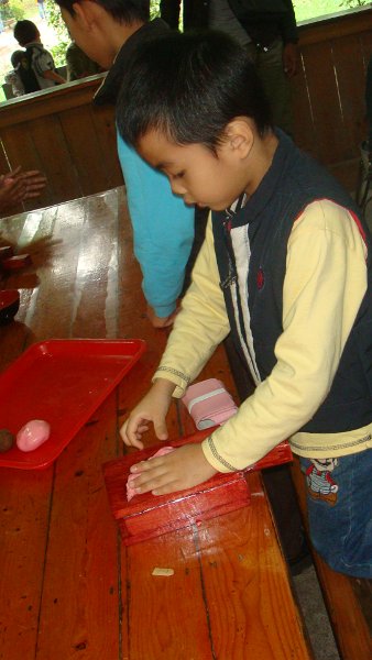 DSC02073.JPG