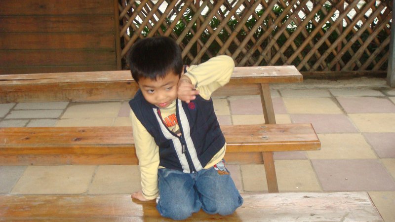 DSC02090.JPG