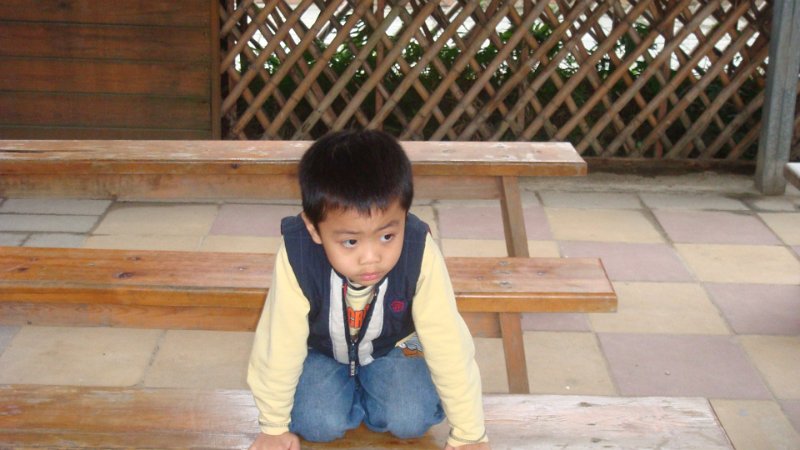 DSC02091.JPG