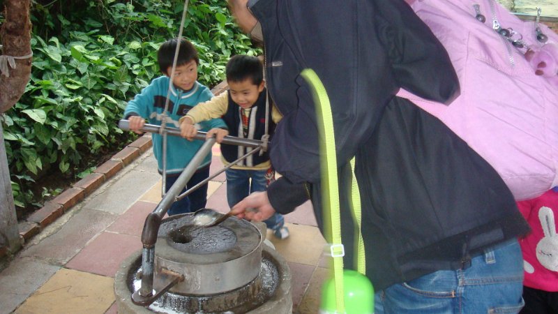 DSC02092.JPG