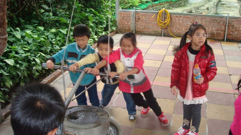 DSC02093.JPG
