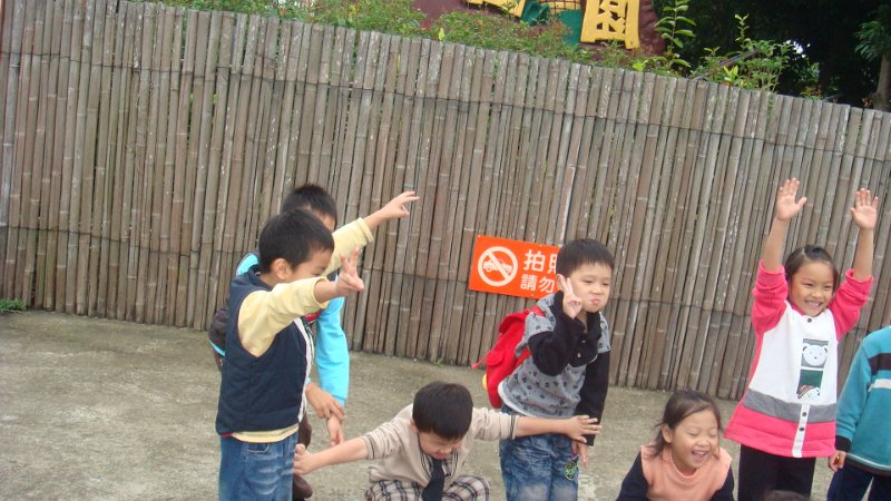 DSC02107.JPG