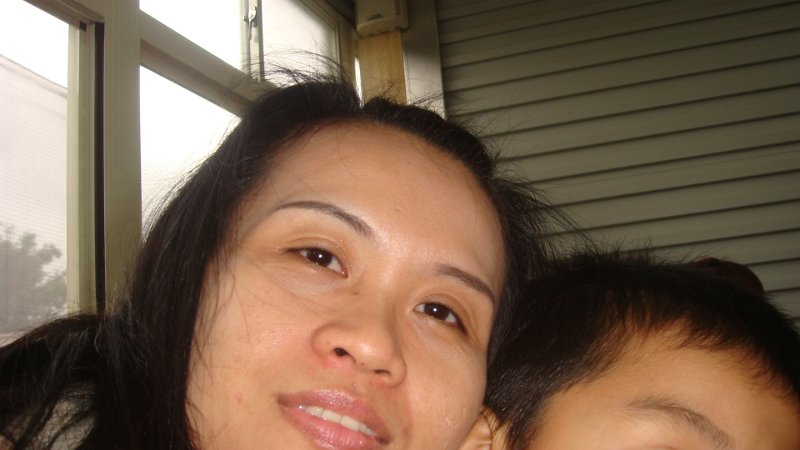 DSC02116.JPG