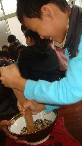 DSC02120.JPG