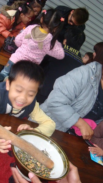 DSC02124.JPG