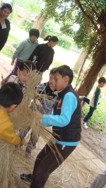 DSC02143.JPG