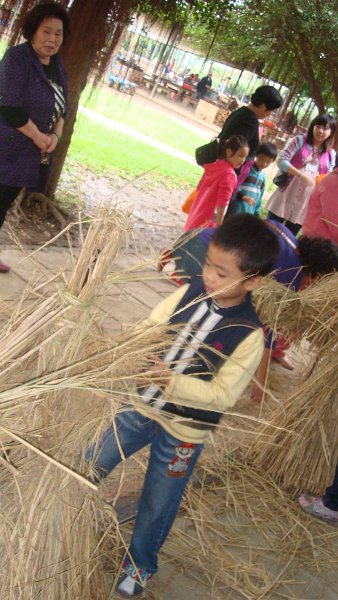 DSC02148.JPG