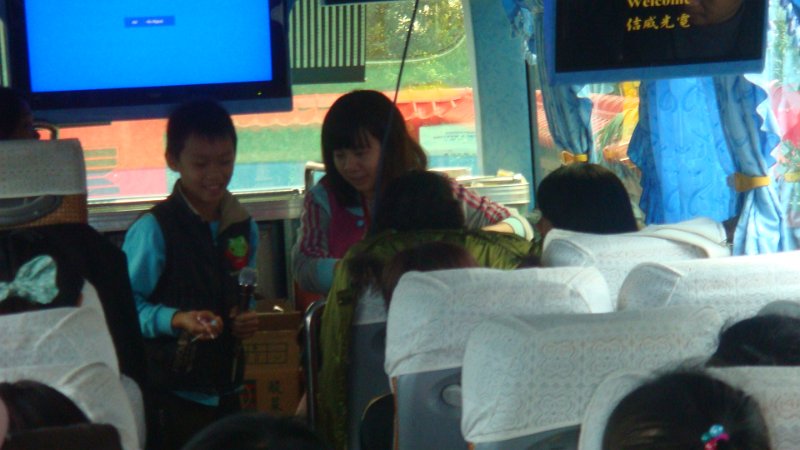 DSC02163.JPG