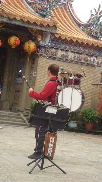 DSC02166.JPG