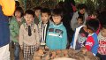 DSC02055