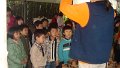 DSC02056
