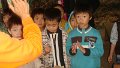 DSC02061