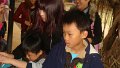 DSC02065