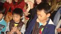 DSC02066