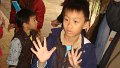 DSC02067