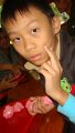 DSC02070