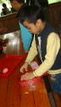 DSC02073
