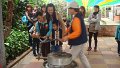 DSC02074