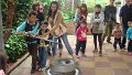 DSC02076