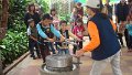 DSC02077