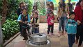 DSC02078