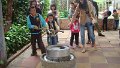 DSC02079