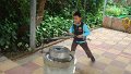 DSC02082