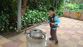DSC02083
