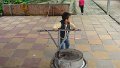 DSC02086
