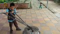 DSC02087