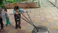 DSC02088