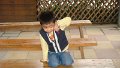 DSC02090