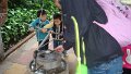 DSC02092