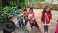 DSC02093
