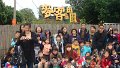DSC02096