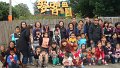 DSC02097