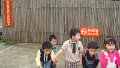 DSC02100