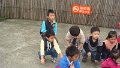 DSC02101