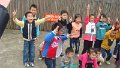 DSC02105