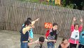 DSC02107