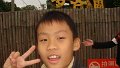 DSC02109