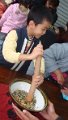 DSC02123